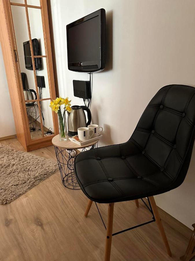 Hotel Zimmer Feri Vendeghaz Abaújszántó Zewnętrze zdjęcie