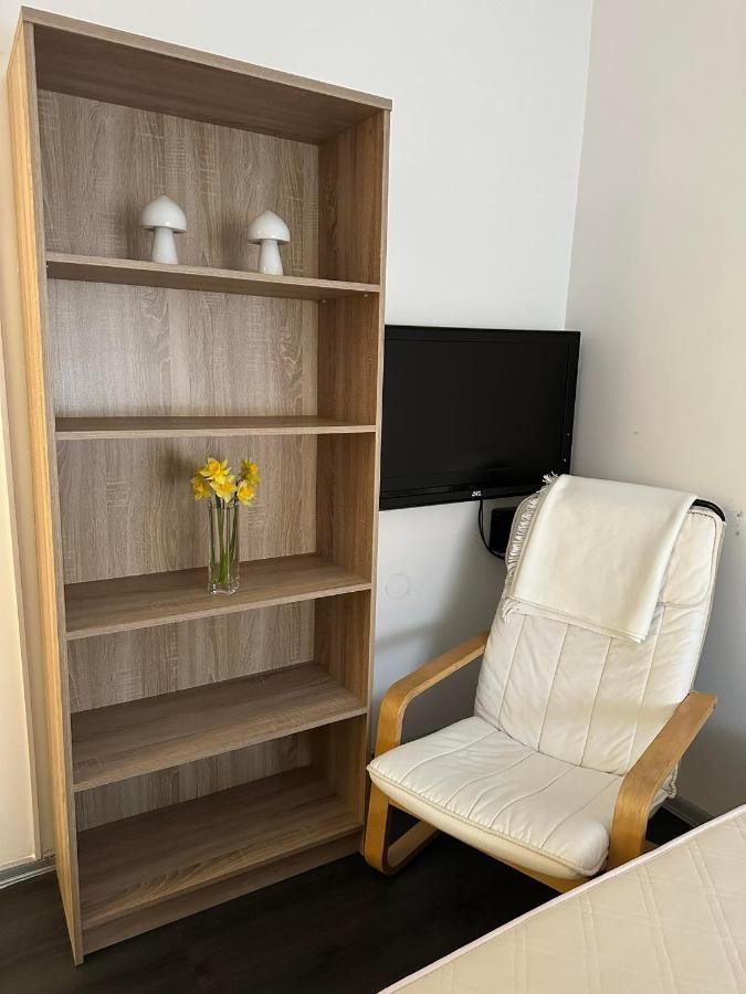 Hotel Zimmer Feri Vendeghaz Abaújszántó Zewnętrze zdjęcie
