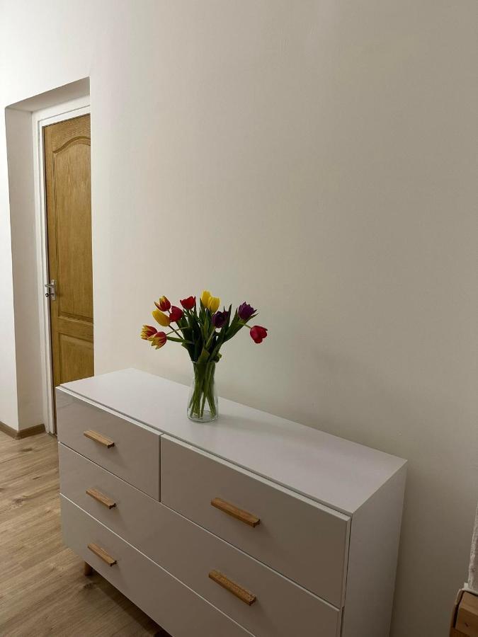 Hotel Zimmer Feri Vendeghaz Abaújszántó Zewnętrze zdjęcie